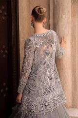 Maria B | Bridal Formals | Alora