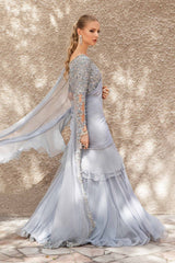 Maria B | Bridal Formals | Freya