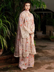 Faiza Faisal | Signature Pret | SASHA