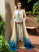 Faiza Faisal | Signature Pret | SERENA