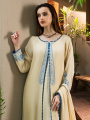 Faiza Faisal | Signature Pret | SERENA