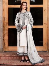 Faiza Faisal | Signature Pret | AMBER