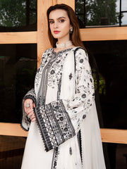 Faiza Faisal | Signature Pret | AMBER