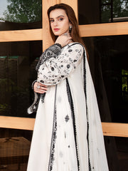 Faiza Faisal | Signature Pret | AMBER