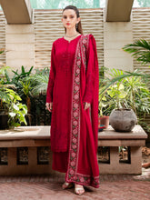 Faiza Faisal | Signature Pret | RUBY
