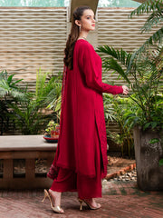 Faiza Faisal | Signature Pret | RUBY