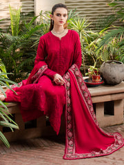 Faiza Faisal | Signature Pret | RUBY
