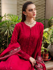 Faiza Faisal | Signature Pret | RUBY