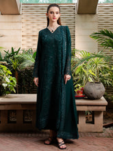 Faiza Faisal | Signature Pret | ARORA