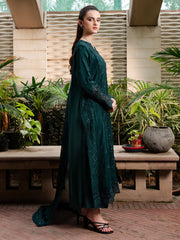 Faiza Faisal | Signature Pret | ARORA
