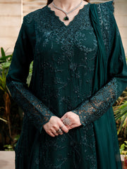 Faiza Faisal | Signature Pret | ARORA