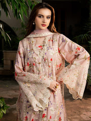 Faiza Faisal | Signature Pret | SASHA
