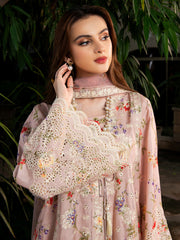 Faiza Faisal | Signature Pret | SASHA