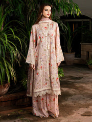 Faiza Faisal | Signature Pret | SASHA