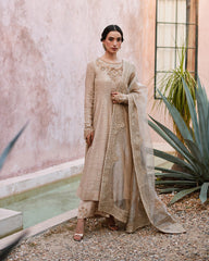 Faiza Saqlain | Aurnia Spring Festive Edit 24 | Moira
