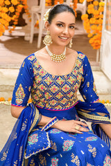 Fatima Khan | Nissa Formals 24 | Minal