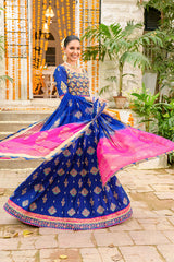 Fatima Khan | Nissa Formals 24 | Minal