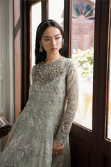 Mysie by Tahira | Eid Festive 25 | Feroze