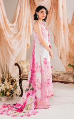 Asifa and Nabeel | Winter Meraki 24 | Fleur-MW-11