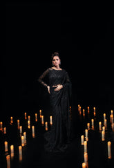 Florent | Reve Deluxe Wedding Formals | BLACKSWAN