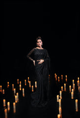 Florent | Reve Deluxe Wedding Formals | BLACKSWAN