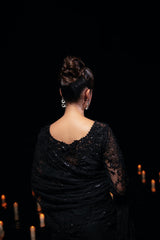 Florent | Reve Deluxe Wedding Formals | BLACKSWAN