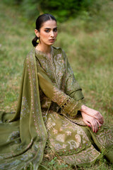 Florent | Serenity Collection | FSS-6A