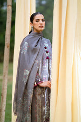 Florent | Serenity Collection | FSS-6B