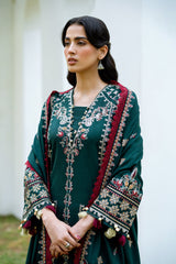Florent | Serenity Collection | FSS-2B