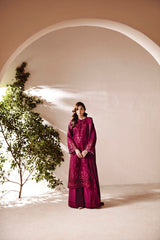 Florent | Shades of Winter | FSW - 6B