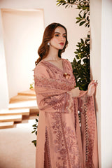 Florent | Shades of Winter | FSW -1A