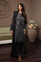 Flossie | Avalanche Formals | MISTRAL (B)