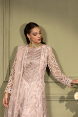 Flossie | Avalanche Formals | CANDY FLOSS (A)