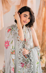 Asifa and Nabeel | Winter Meraki 24 | Frost-MW-09