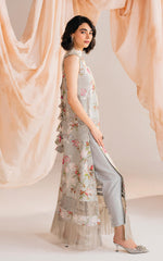 Asifa and Nabeel | Winter Meraki 24 | Frost-MW-09