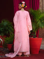 Mahnur | Gul Luxury Lawn 26 | G-004