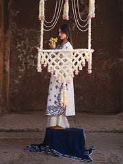 Mahnur | Gul Luxury Lawn 26 | G-008