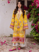 Mahnur | Gulzar Winter 25 | G - 12