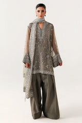 Saira Rizwan | Silk Luxe 26 | VEYA- SRLSP-26-06