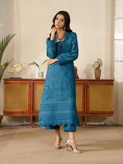 Gulaal | Karandi Pret | ELARA