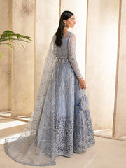 Gulaal | Azira Luxury Formals | ZAHIRA