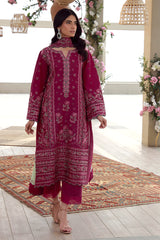 Gulaal | Festive Pret | Aaliyah