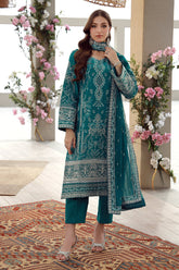 Gulaal | Festive Pret | Kaia