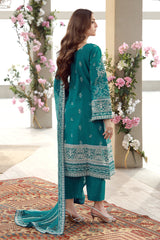 Gulaal | Festive Pret | Kaia