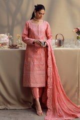 Gulaal | Festive Pret | Ira