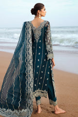 Gulaal | Emalyn Luxury Formals | CIEL