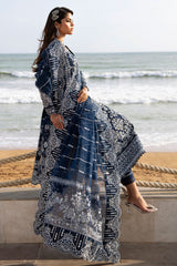 Gulaal | Emalyn Luxury Formals | IZAR