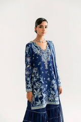 Saira Rizwan | Silk Luxe 26 | ZINIA-SRLSP-26-02