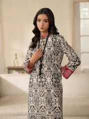 Gulaal | Winter Basics | VYRE