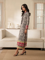 Gulaal | Winter Basics | VYRE